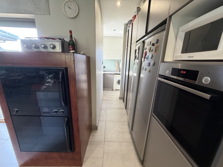 3 Bedroom Property for Sale in Paradise Coast Western Cape